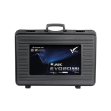 Jasic Evo MMA 200A PFC EA-200PFC