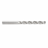 Izar borer 3.30mm HSS Co DIN338TS