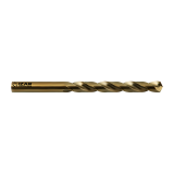 Izar borer 3.70mm HSS Co DIN338N