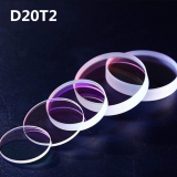 Zaštitno sočivo D20T2 Qilin